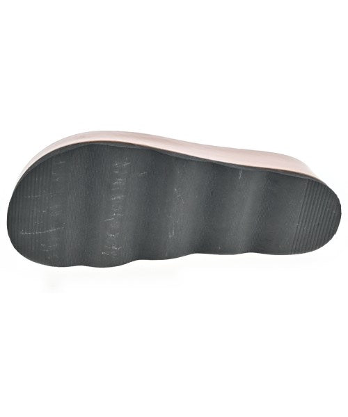 VIENTY รองเท้าแตะ