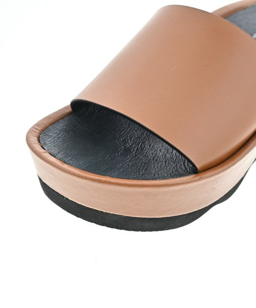 VIENTY รองเท้าแตะ