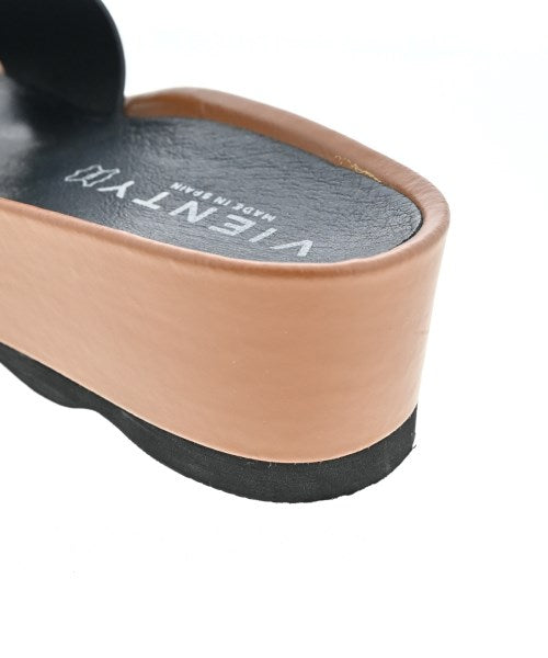 VIENTY รองเท้าแตะ