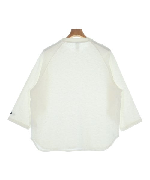 VIENTY เสื้อยืด/เสื้อท็อปส์