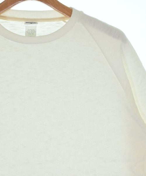 VIENTY เสื้อยืด/เสื้อท็อปส์
