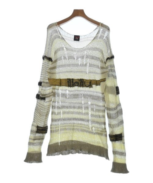 Vitelli เสื้อกันหนาว