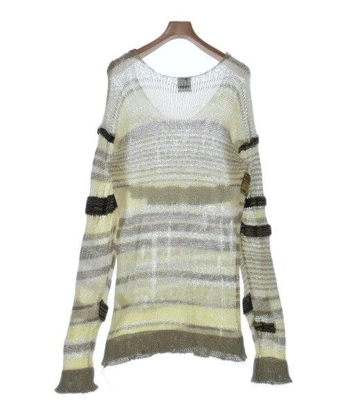 Vitelli เสื้อกันหนาว