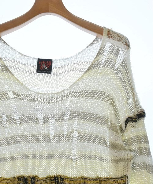 Vitelli เสื้อกันหนาว