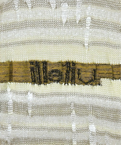 Vitelli เสื้อกันหนาว