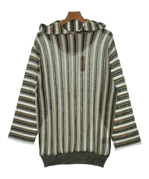 Vitelli เสื้อกันหนาว