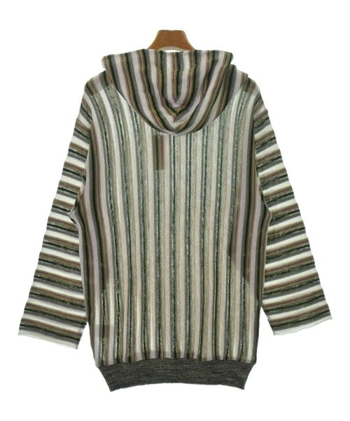 Vitelli เสื้อกันหนาว