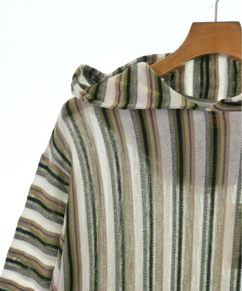 Vitelli เสื้อกันหนาว
