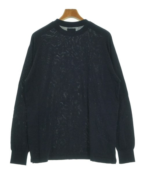 yonetomi เสื้อกันหนาว