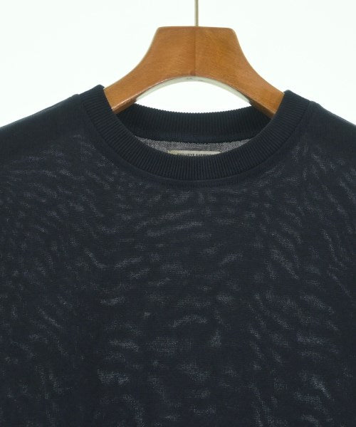 yonetomi เสื้อกันหนาว