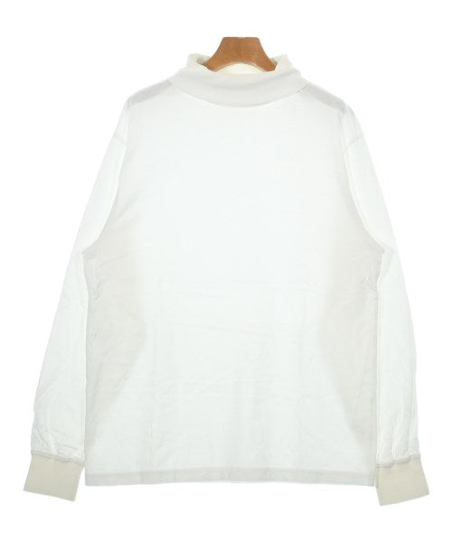 yonetomi เสื้อยืด/เสื้อท็อปส์