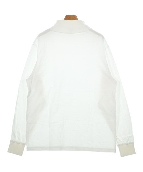yonetomi เสื้อยืด/เสื้อท็อปส์