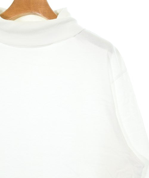 yonetomi เสื้อยืด/เสื้อท็อปส์