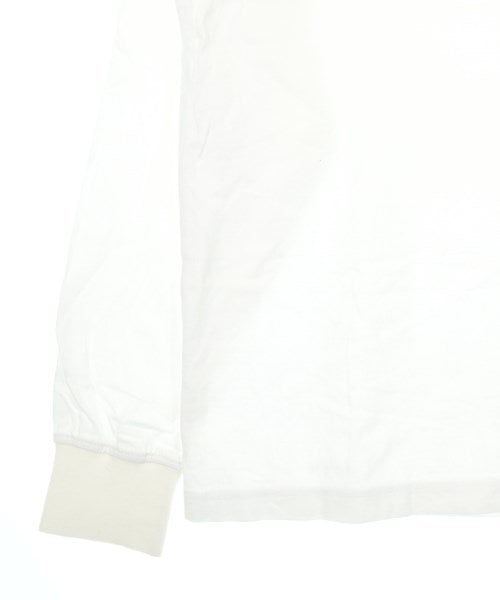 yonetomi เสื้อยืด/เสื้อท็อปส์