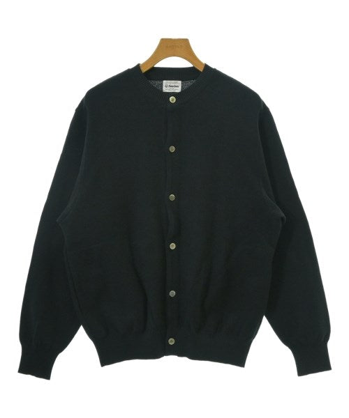 yonetomi เสื้อคาร์ดิแกน