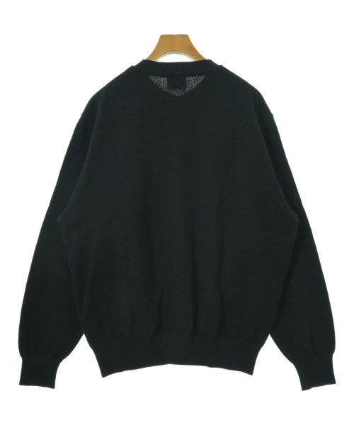 yonetomi เสื้อคาร์ดิแกน