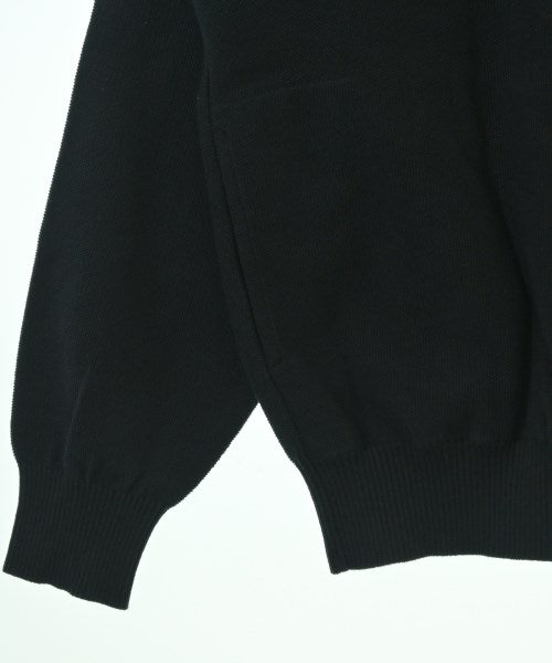 yonetomi เสื้อคาร์ดิแกน