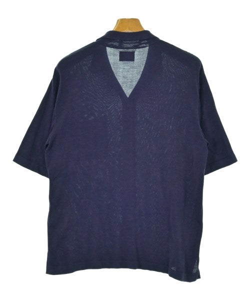 yonetomi เสื้อคาร์ดิแกน