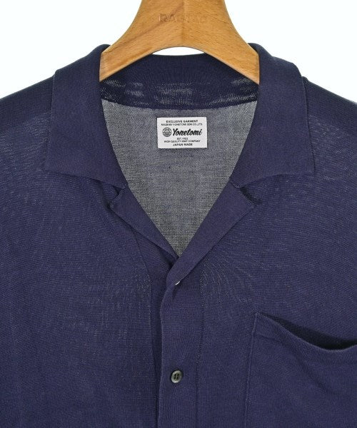 yonetomi เสื้อคาร์ดิแกน