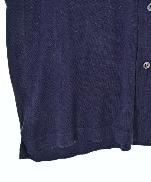 yonetomi เสื้อคาร์ดิแกน