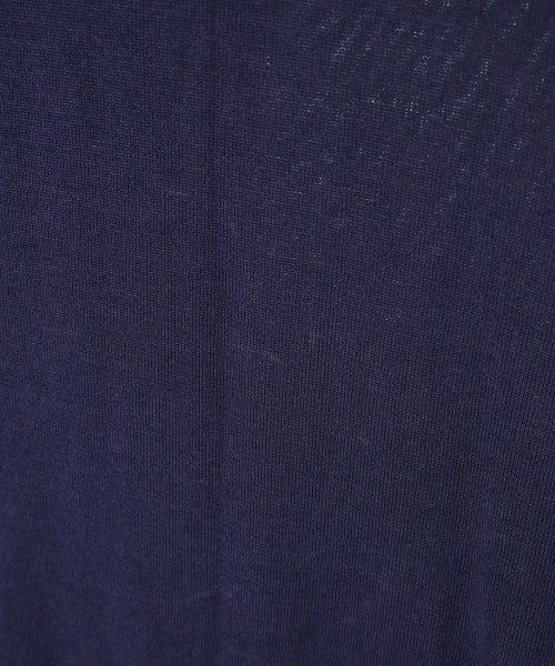 yonetomi เสื้อคาร์ดิแกน