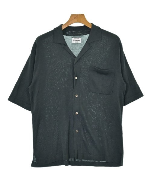 yonetomi เสื้อคาร์ดิแกน