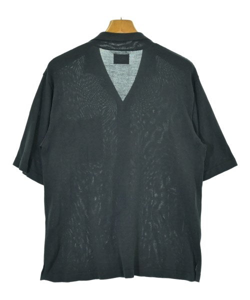 yonetomi เสื้อคาร์ดิแกน