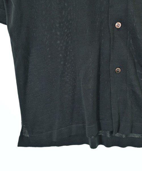 yonetomi เสื้อคาร์ดิแกน