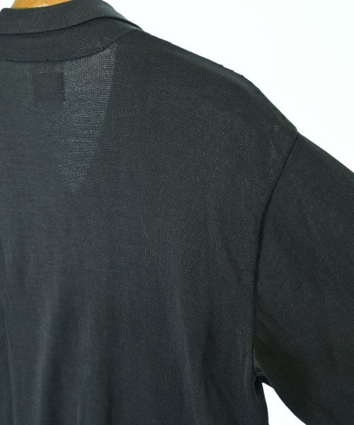 yonetomi เสื้อคาร์ดิแกน