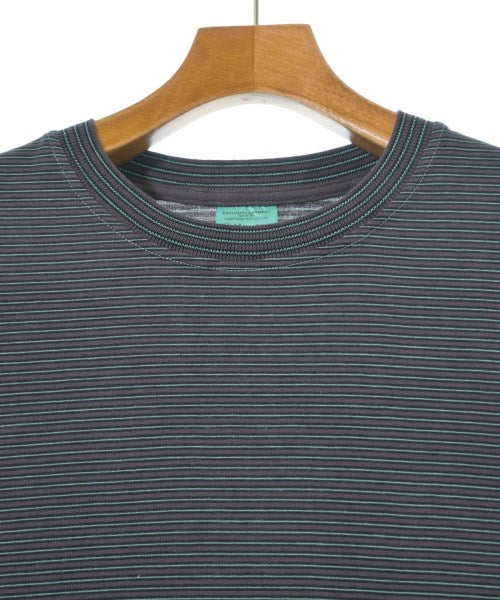 yonetomi เสื้อยืด/เสื้อท็อปส์