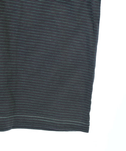 yonetomi เสื้อยืด/เสื้อท็อปส์