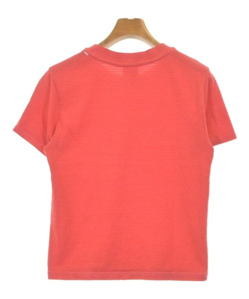 yonetomi เสื้อยืด/เสื้อท็อปส์