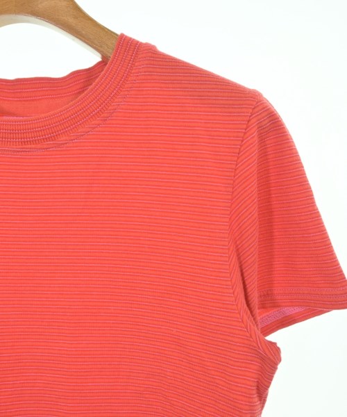 yonetomi เสื้อยืด/เสื้อท็อปส์