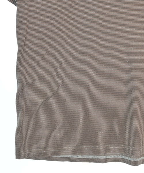 yonetomi เสื้อยืด/เสื้อท็อปส์