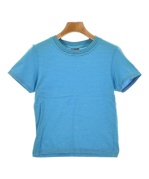 yonetomi เสื้อยืด/เสื้อท็อปส์