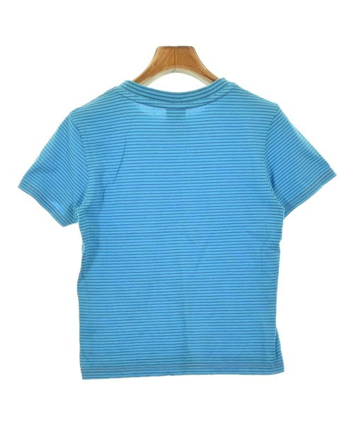 yonetomi เสื้อยืด/เสื้อท็อปส์