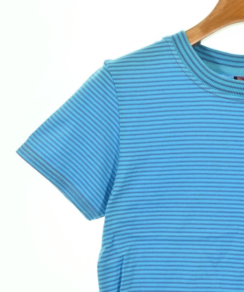 yonetomi เสื้อยืด/เสื้อท็อปส์