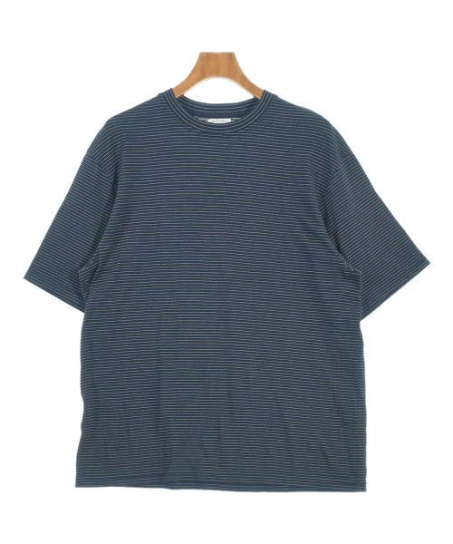 yonetomi เสื้อยืด/เสื้อท็อปส์