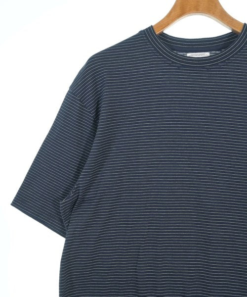 yonetomi เสื้อยืด/เสื้อท็อปส์