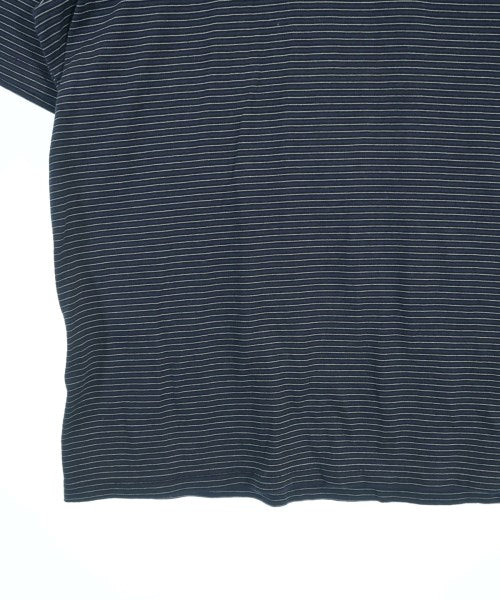 yonetomi เสื้อยืด/เสื้อท็อปส์