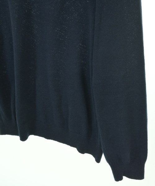 yonetomi เสื้อกันหนาว