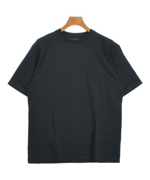 yonetomi เสื้อยืด/เสื้อท็อปส์