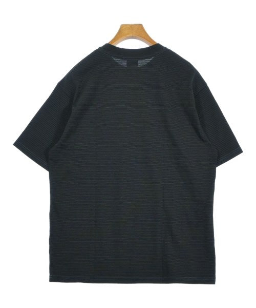 yonetomi เสื้อยืด/เสื้อท็อปส์