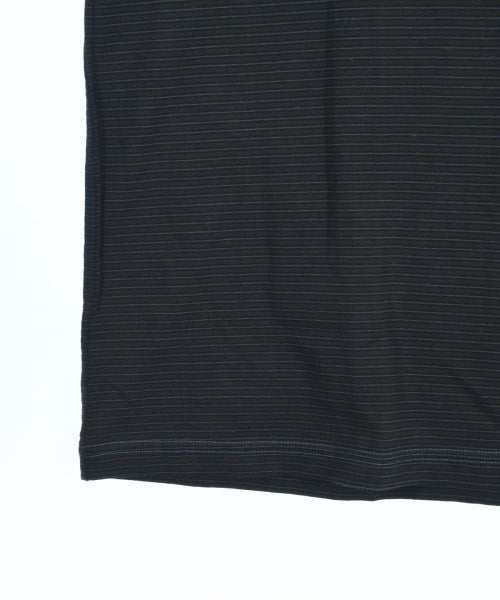 yonetomi เสื้อยืด/เสื้อท็อปส์