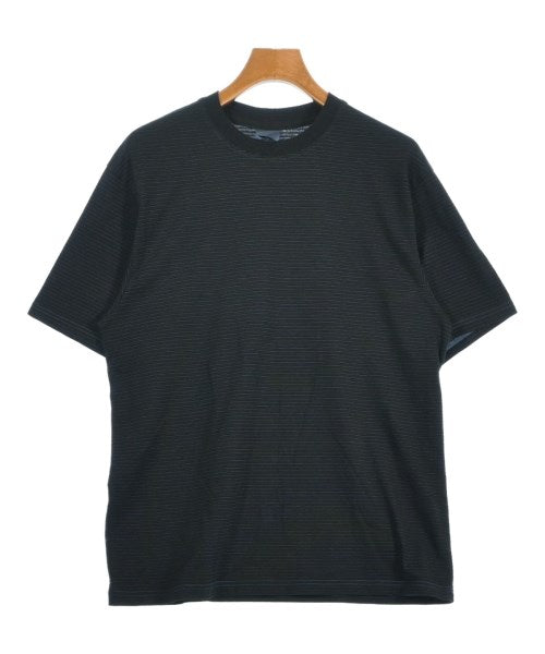 yonetomi เสื้อยืด/เสื้อท็อปส์