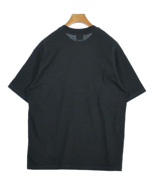 yonetomi เสื้อยืด/เสื้อท็อปส์