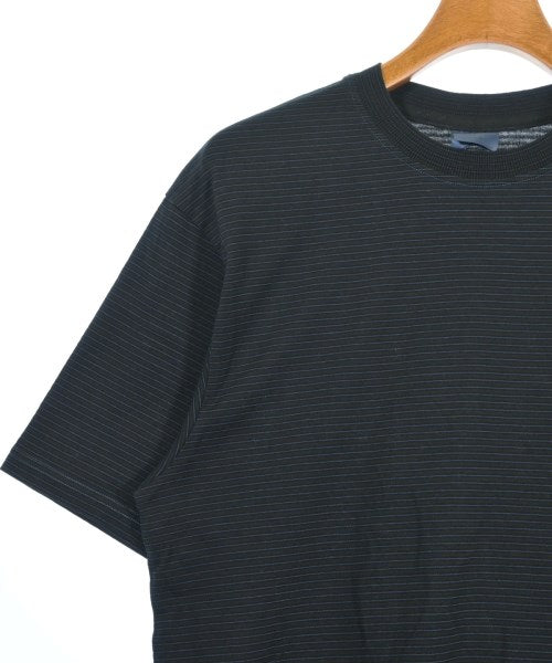 yonetomi เสื้อยืด/เสื้อท็อปส์