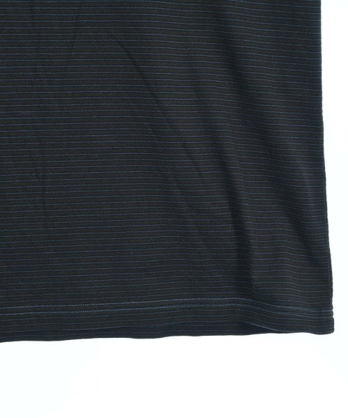 yonetomi เสื้อยืด/เสื้อท็อปส์