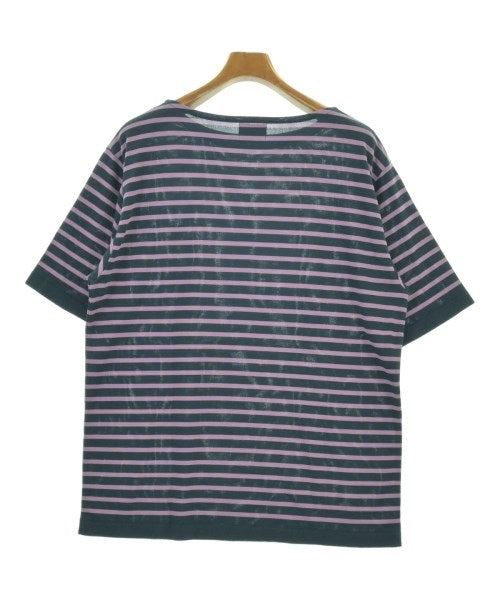yonetomi เสื้อกันหนาว