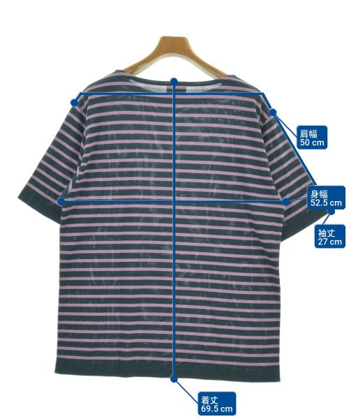 yonetomi เสื้อกันหนาว